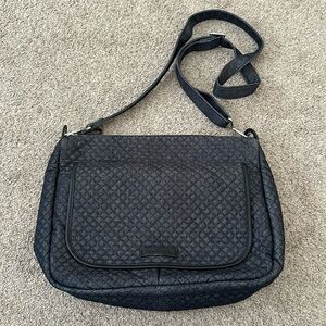 Vera Bradley Purse